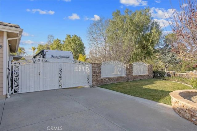 30177 Sagecrest Way, Castaic, CA 91384