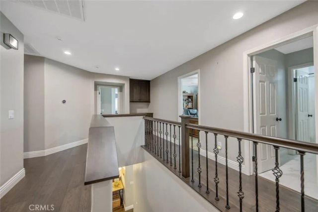 30177 Sagecrest Way, Castaic, CA 91384