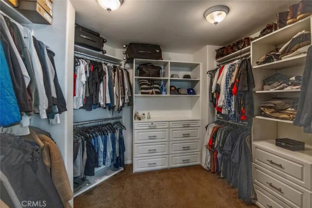 30177 Sagecrest Way, Castaic, CA 91384