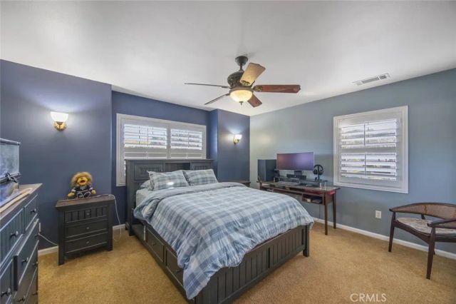 30177 Sagecrest Way, Castaic, CA 91384