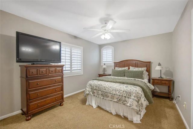 30177 Sagecrest Way, Castaic, CA 91384