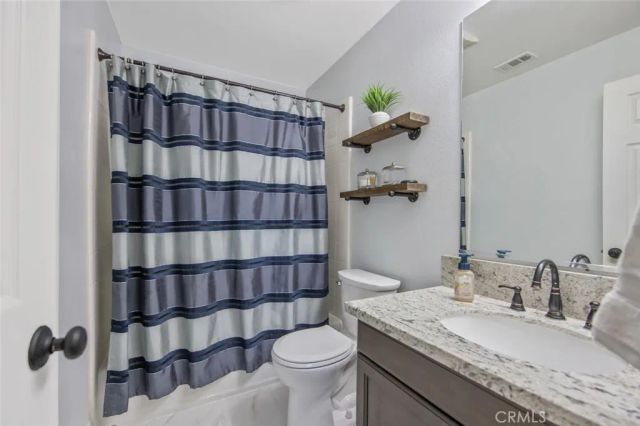 30177 Sagecrest Way, Castaic, CA 91384