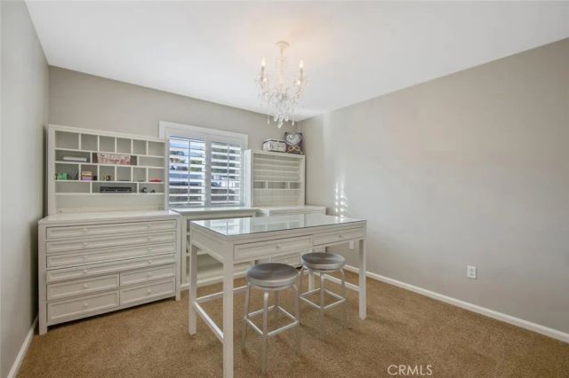 30177 Sagecrest Way, Castaic, CA 91384