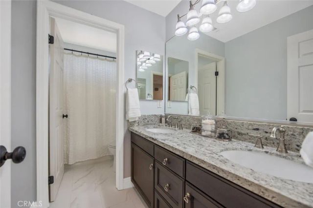 30177 Sagecrest Way, Castaic, CA 91384