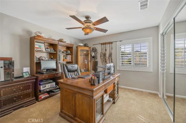 30177 Sagecrest Way, Castaic, CA 91384