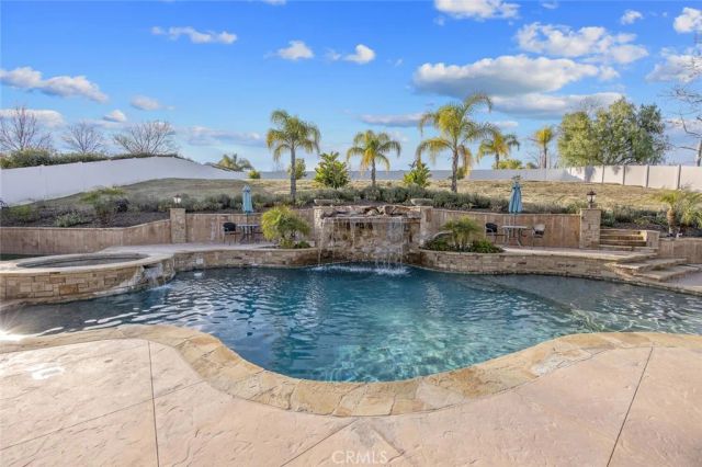 30177 Sagecrest Way, Castaic, CA 91384