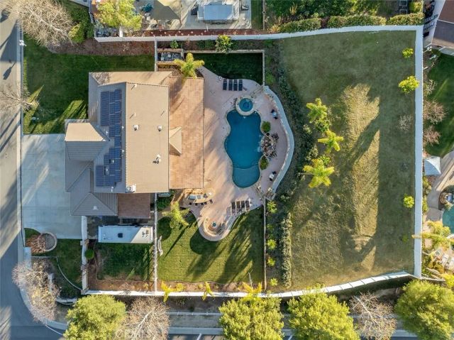 30177 Sagecrest Way, Castaic, CA 91384