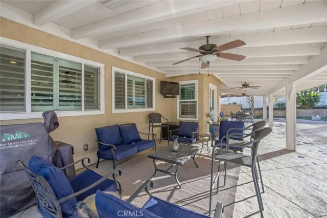 30177 Sagecrest Way, Castaic, CA 91384