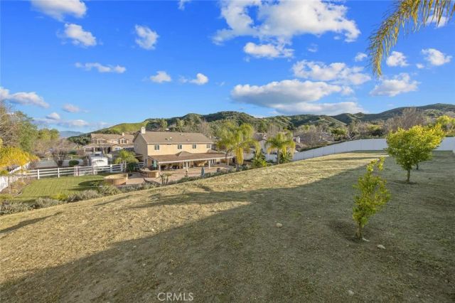30177 Sagecrest Way, Castaic, CA 91384