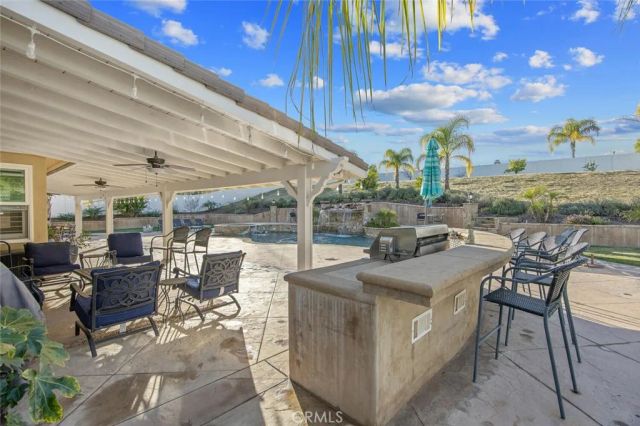 30177 Sagecrest Way, Castaic, CA 91384