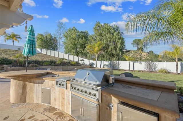 30177 Sagecrest Way, Castaic, CA 91384