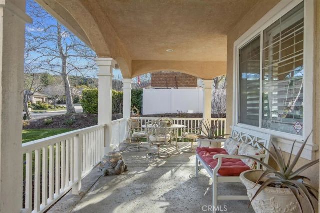 30177 Sagecrest Way, Castaic, CA 91384