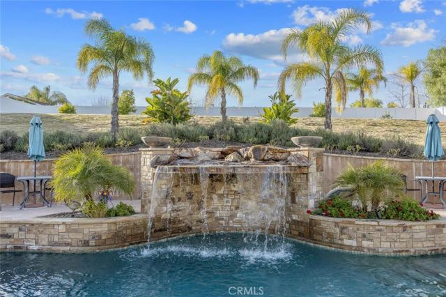 30177 Sagecrest Way, Castaic, CA 91384