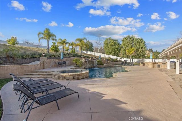 30177 Sagecrest Way, Castaic, CA 91384