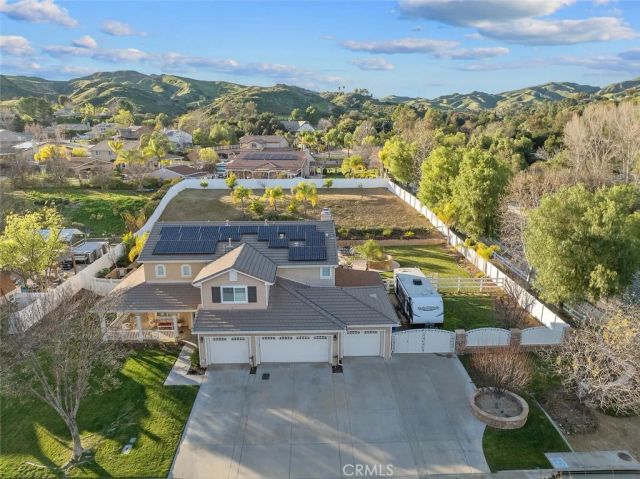 30177 Sagecrest Way, Castaic, CA 91384