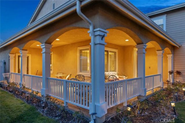 30177 Sagecrest Way, Castaic, CA 91384