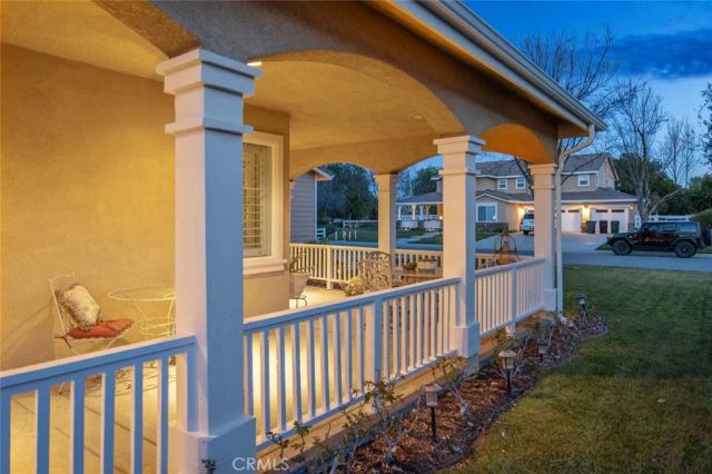 30177 Sagecrest Way, Castaic, CA 91384