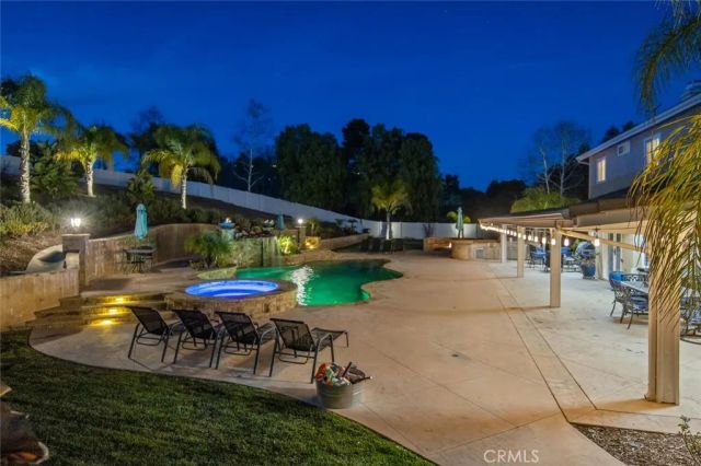 30177 Sagecrest Way, Castaic, CA 91384