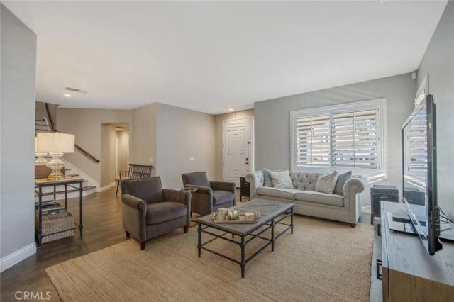 30177 Sagecrest Way, Castaic, CA 91384