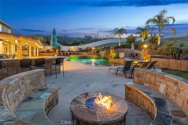 30177 Sagecrest Way, Castaic, CA 91384