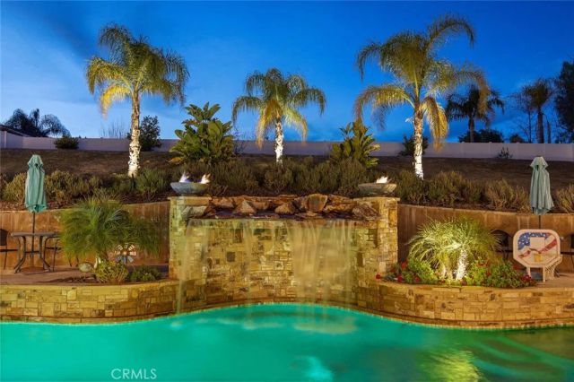 30177 Sagecrest Way, Castaic, CA 91384