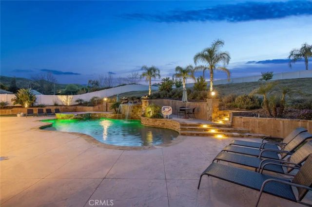 30177 Sagecrest Way, Castaic, CA 91384