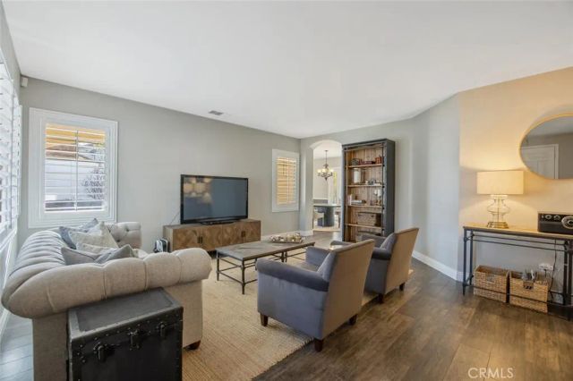 30177 Sagecrest Way, Castaic, CA 91384