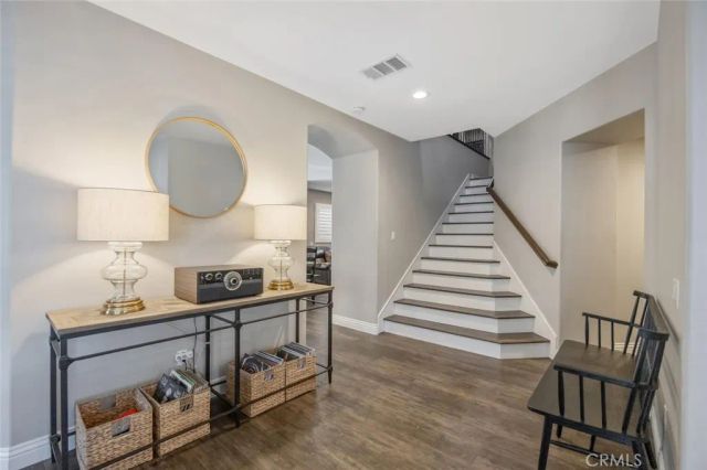 30177 Sagecrest Way, Castaic, CA 91384