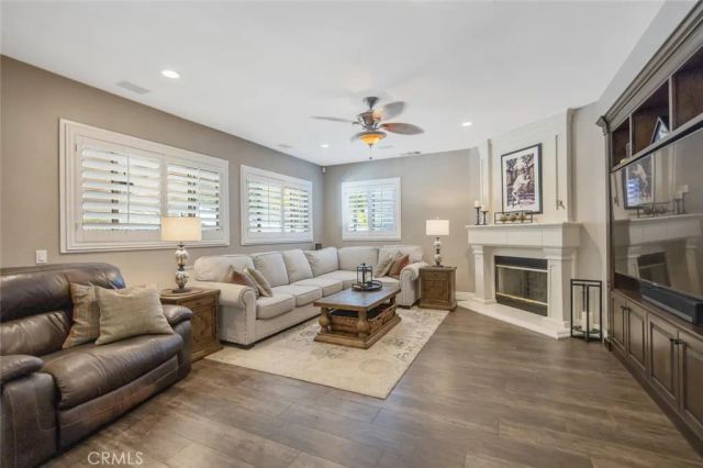 30177 Sagecrest Way, Castaic, CA 91384