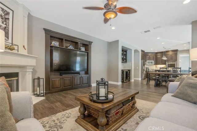 30177 Sagecrest Way, Castaic, CA 91384