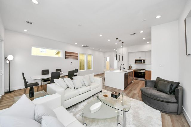 505 Middle Street, Houston, TX 77003