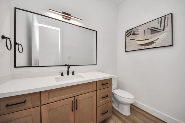 505 Middle Street, Houston, TX 77003