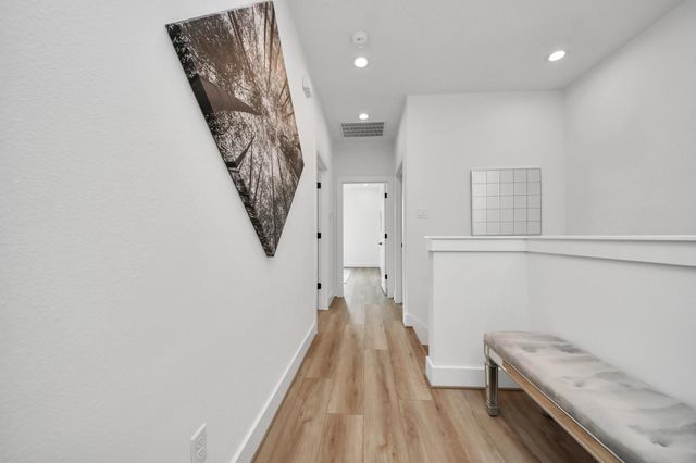 505 Middle Street, Houston, TX 77003