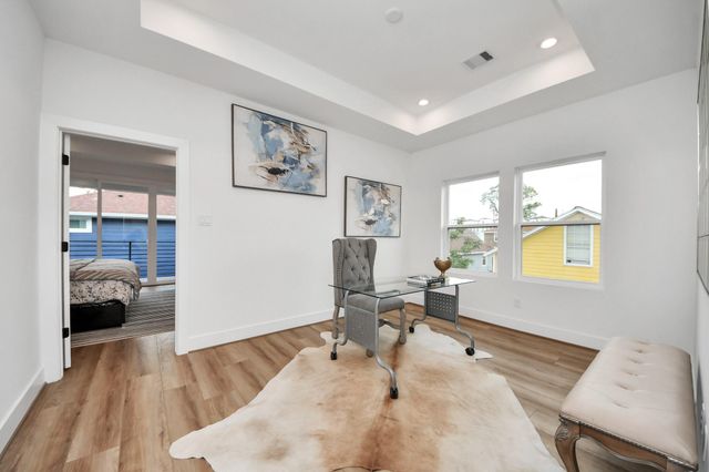 505 Middle Street, Houston, TX 77003