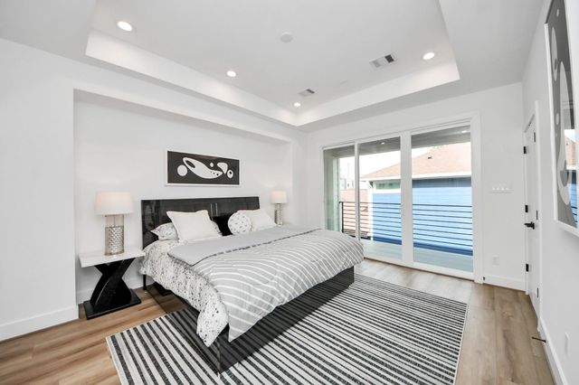 505 Middle Street, Houston, TX 77003