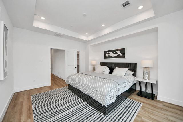 505 Middle Street, Houston, TX 77003