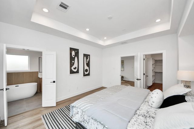 505 Middle Street, Houston, TX 77003