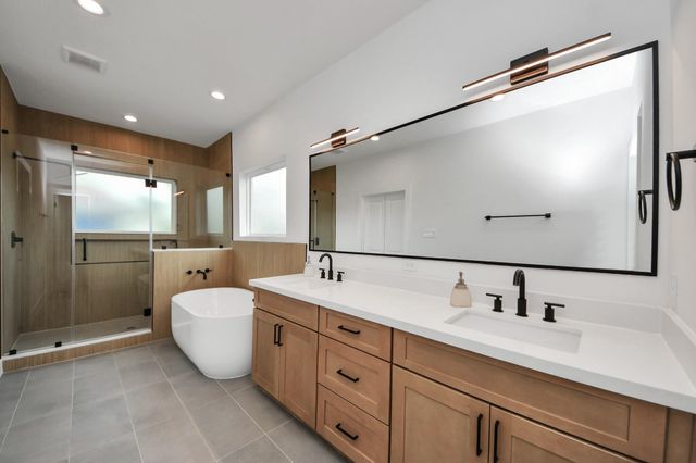 505 Middle Street, Houston, TX 77003