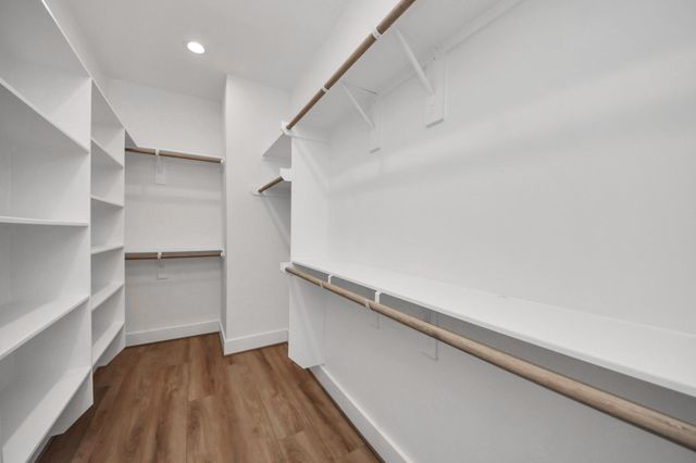 505 Middle Street, Houston, TX 77003