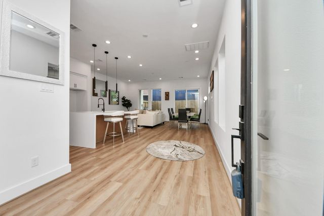505 Middle Street, Houston, TX 77003