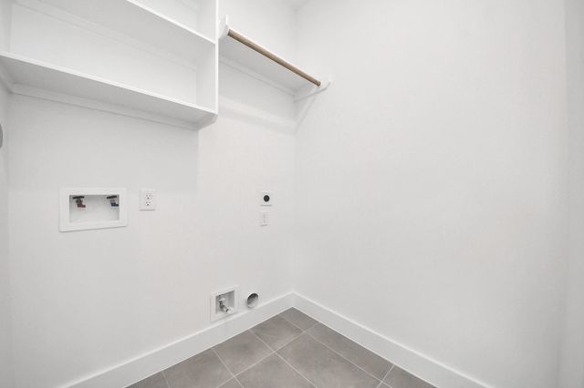 505 Middle Street, Houston, TX 77003