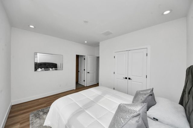 505 Middle Street, Houston, TX 77003