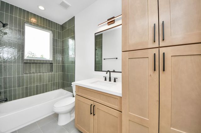 505 Middle Street, Houston, TX 77003