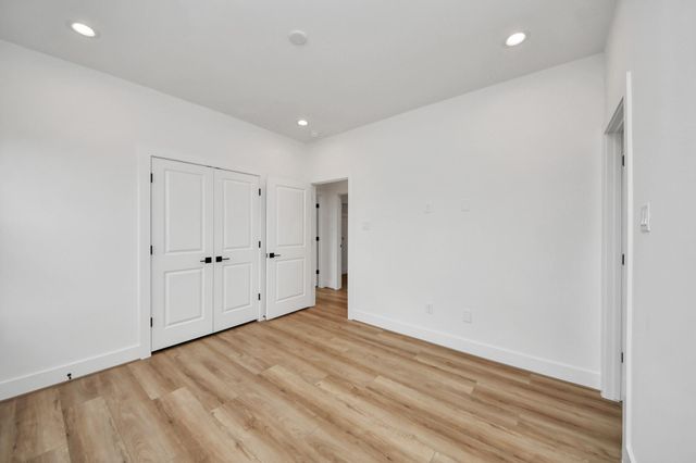 505 Middle Street, Houston, TX 77003