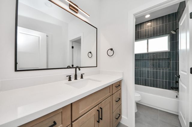 505 Middle Street, Houston, TX 77003