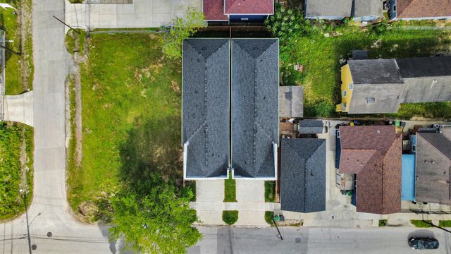 505 Middle Street, Houston, TX 77003