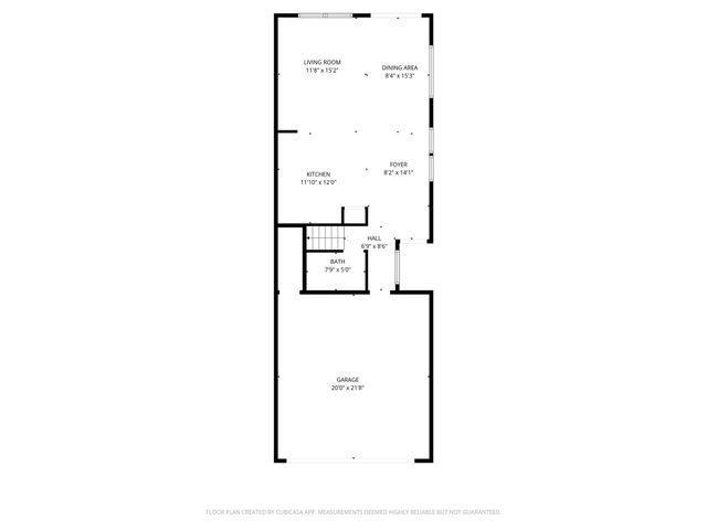 505 Middle Street, Houston, TX 77003