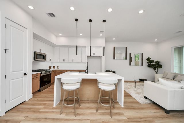 505 Middle Street, Houston, TX 77003