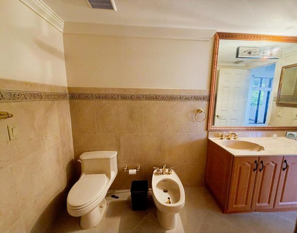 21085 NE 34th Avenue 404-1, Aventura, FL 33180