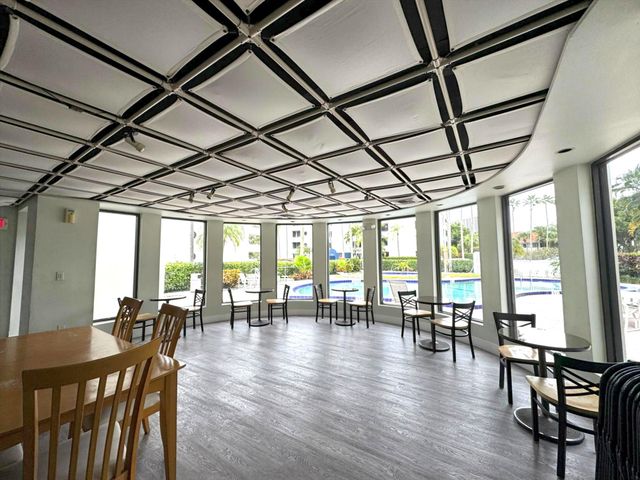 21085 NE 34th Avenue 404-1, Aventura, FL 33180